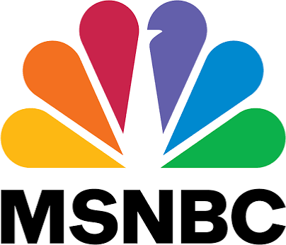MSNBC
